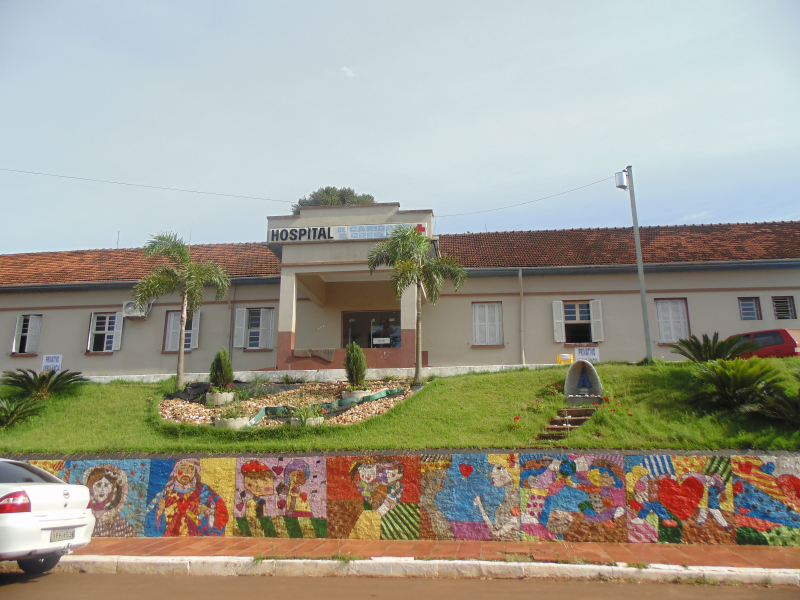 II JANTAR BENEFICENTE DO HOSPITAL SÃO GREGÓRIO FOI UM SUCESSO